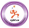 Canadian Youth Business Foundation